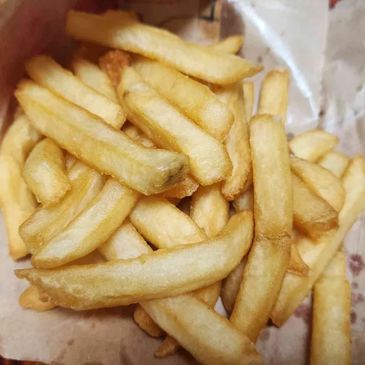 BBQ치킨 대표 사진