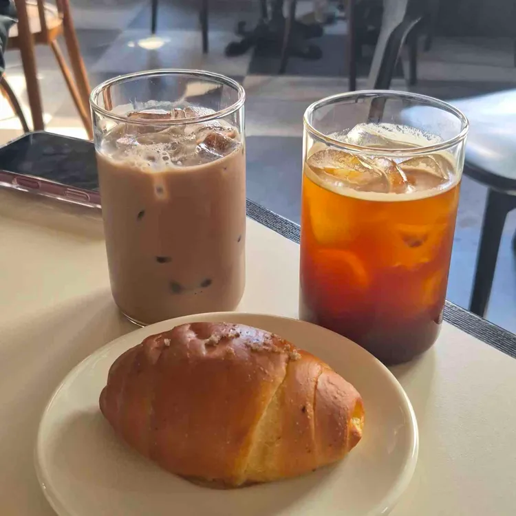 로아프하우스 사진