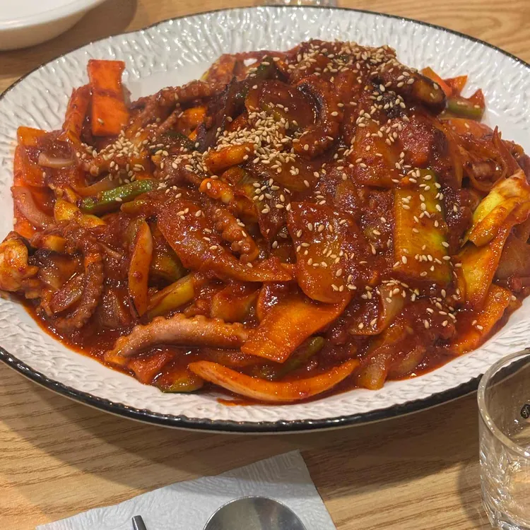 영심이네 대표 사진