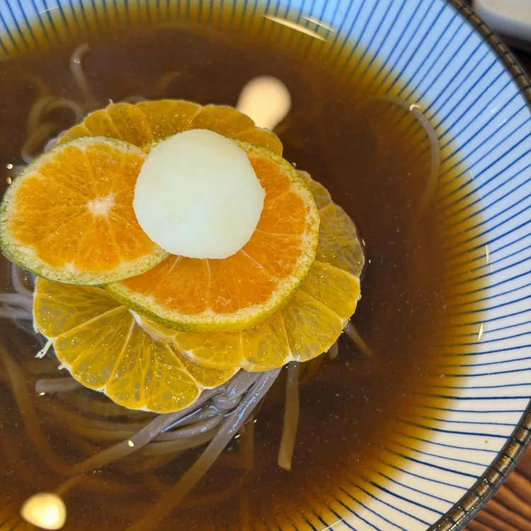 도토리키친 사진