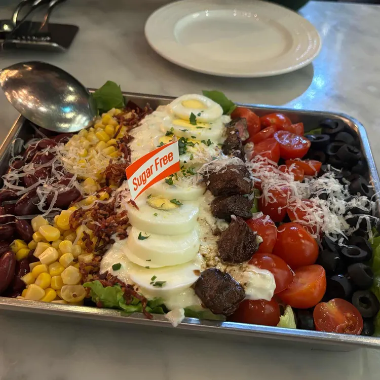 디라이프스타일키친 사진