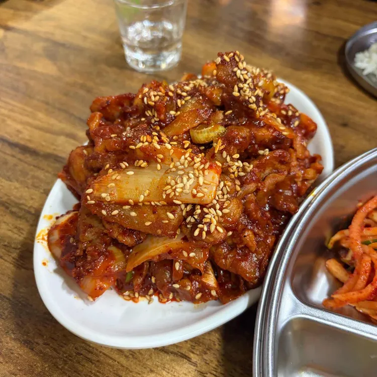 순이네밥상 대표 사진