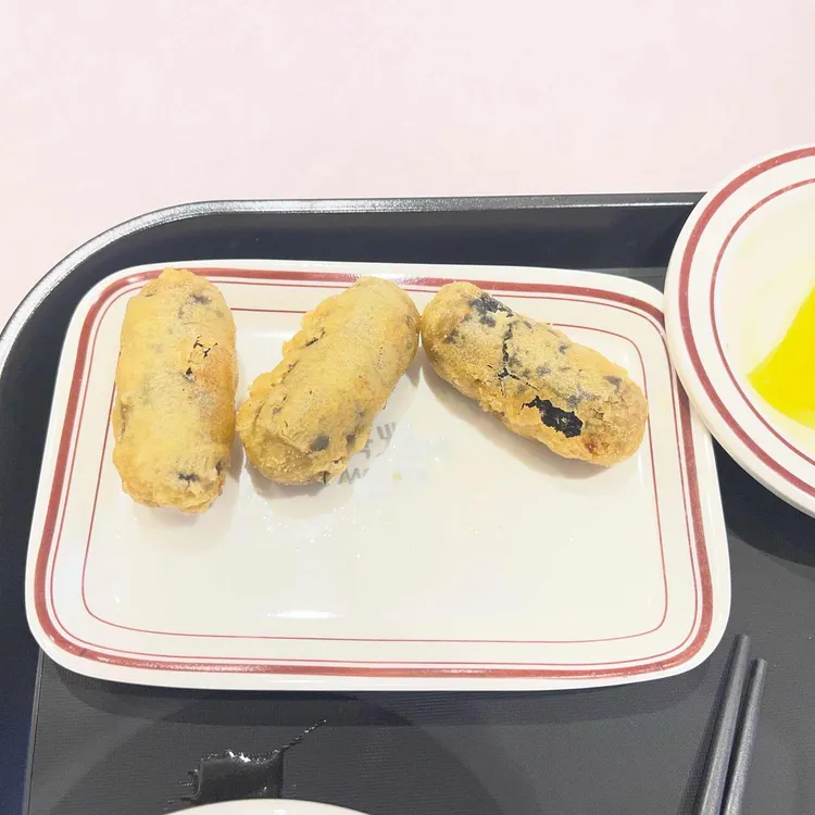 모닥스낵 대표 사진