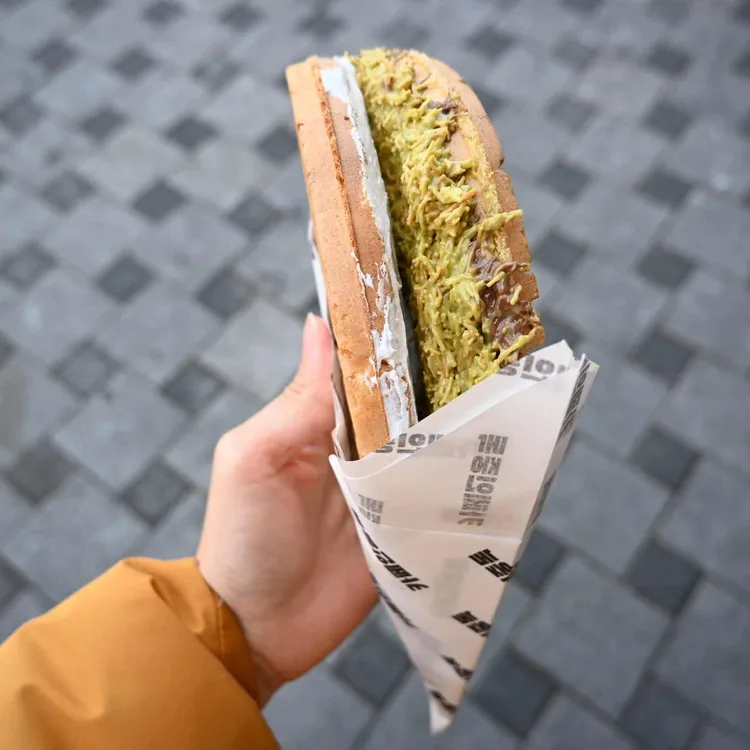 카페인중독 대표 사진