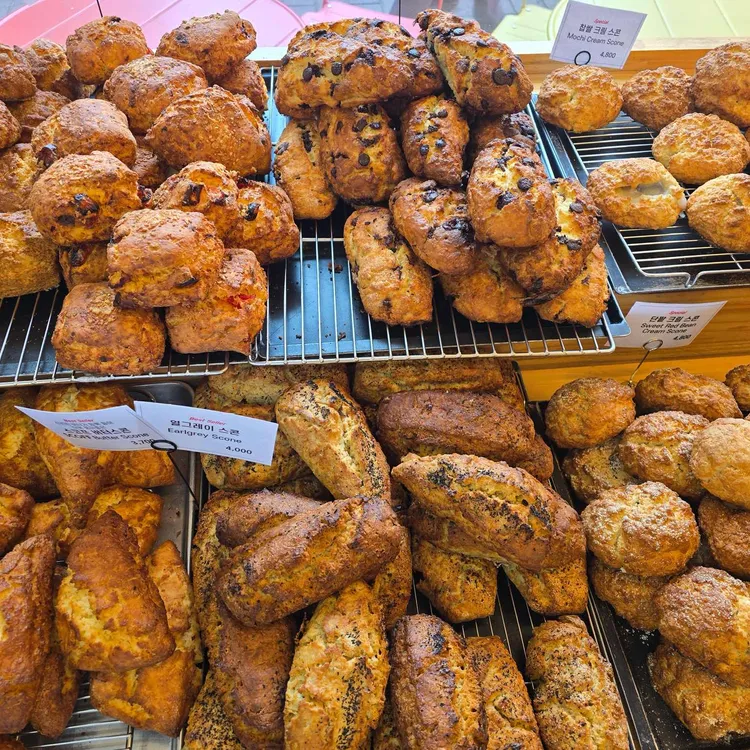 서촌스코프 사진