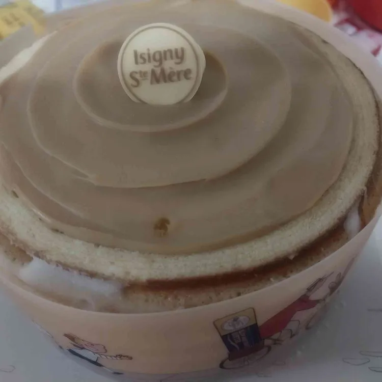 배스킨라빈스 대표 사진