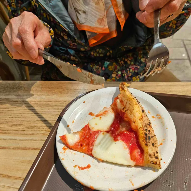 핏제리아오 대표 사진