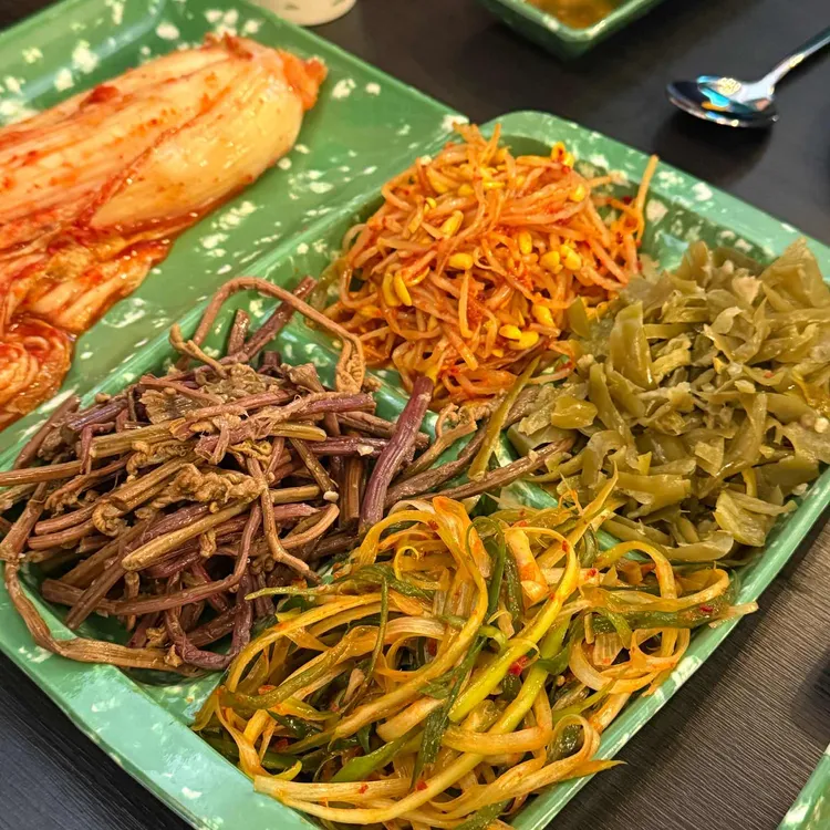 박차1980 대표 사진