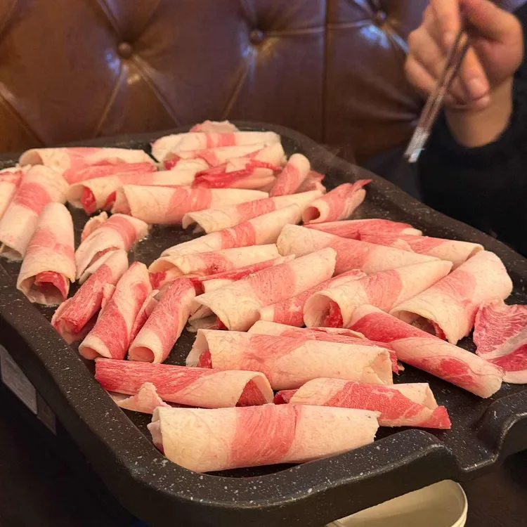 박차1980 대표 사진