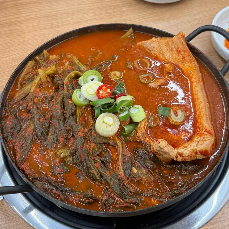 윤심이네실비집 사진