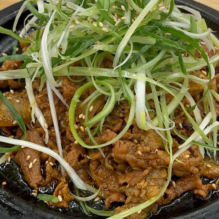 수리산두꺼비 사진