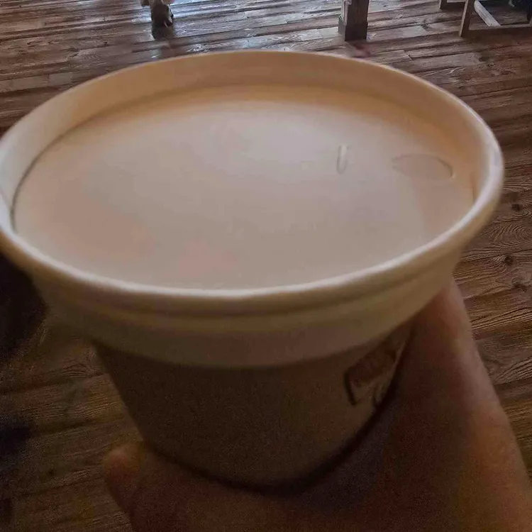 투바비앙 대표 사진