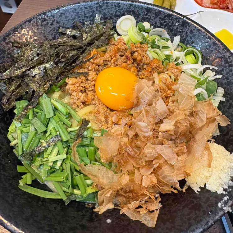 호시정 대표 사진