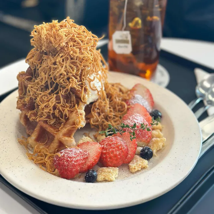 헤올커피로스터즈 사진