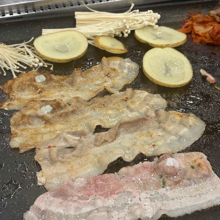 정가대패 대표 사진