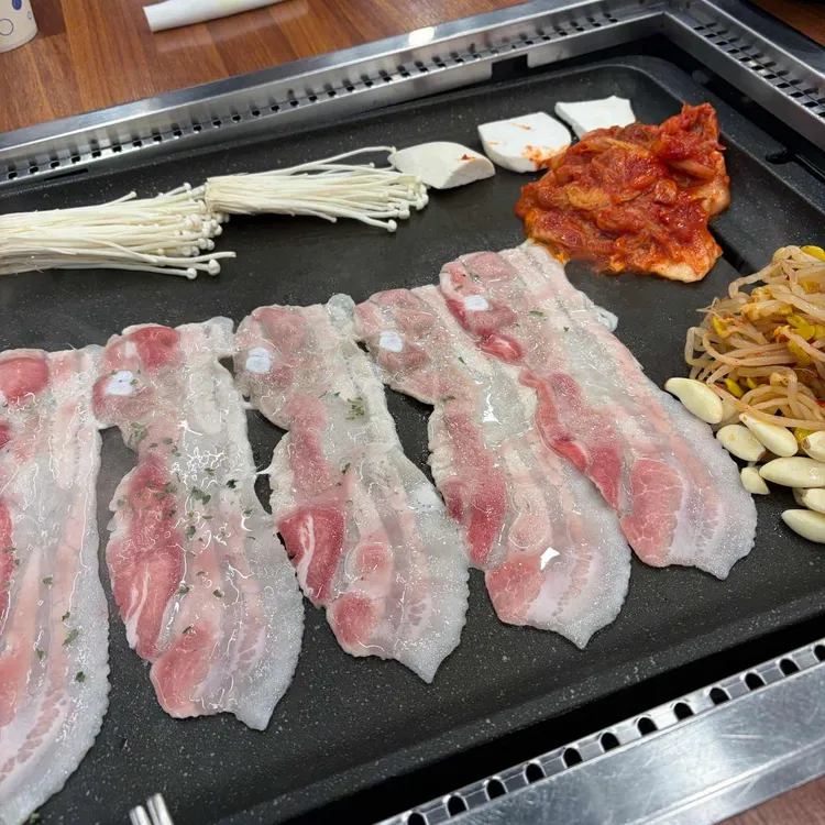 정가대패 대표 사진