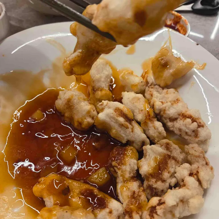 쌍령각 대표 사진