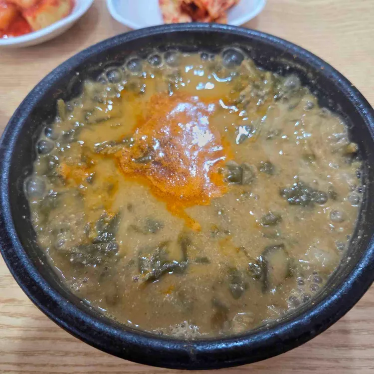 남원추어탕 대표 사진