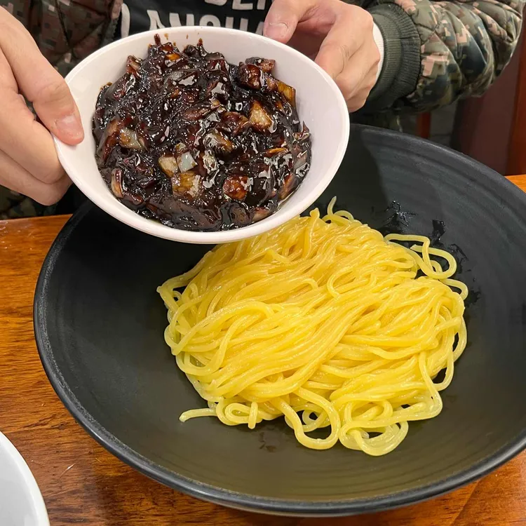 홍콩 사진