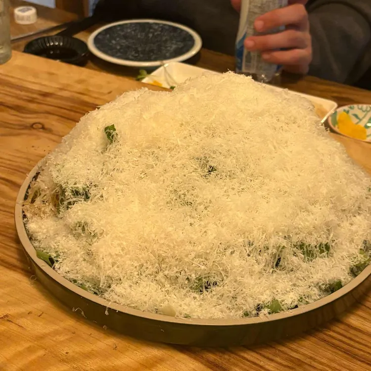 회떠유 대표 사진