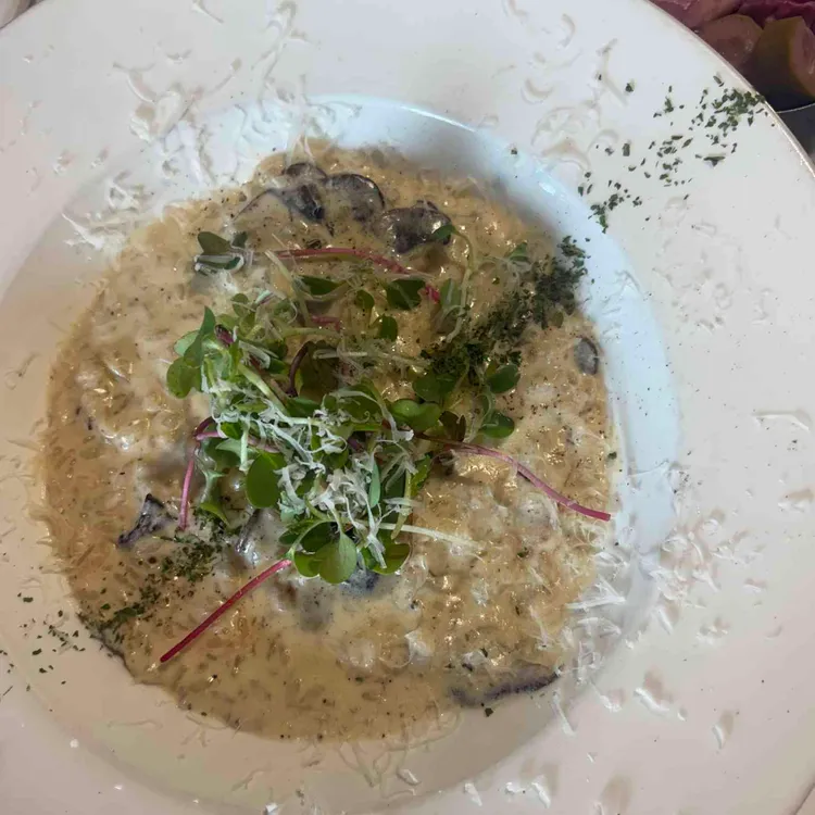 테이스팅 뮤지엄 사진