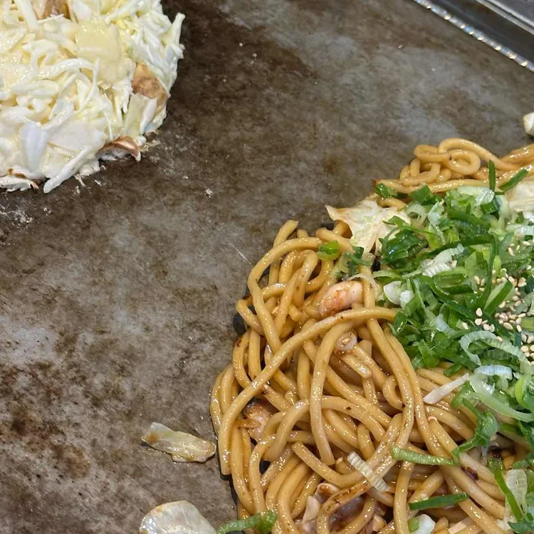 쯔루하시 후게츠 사진