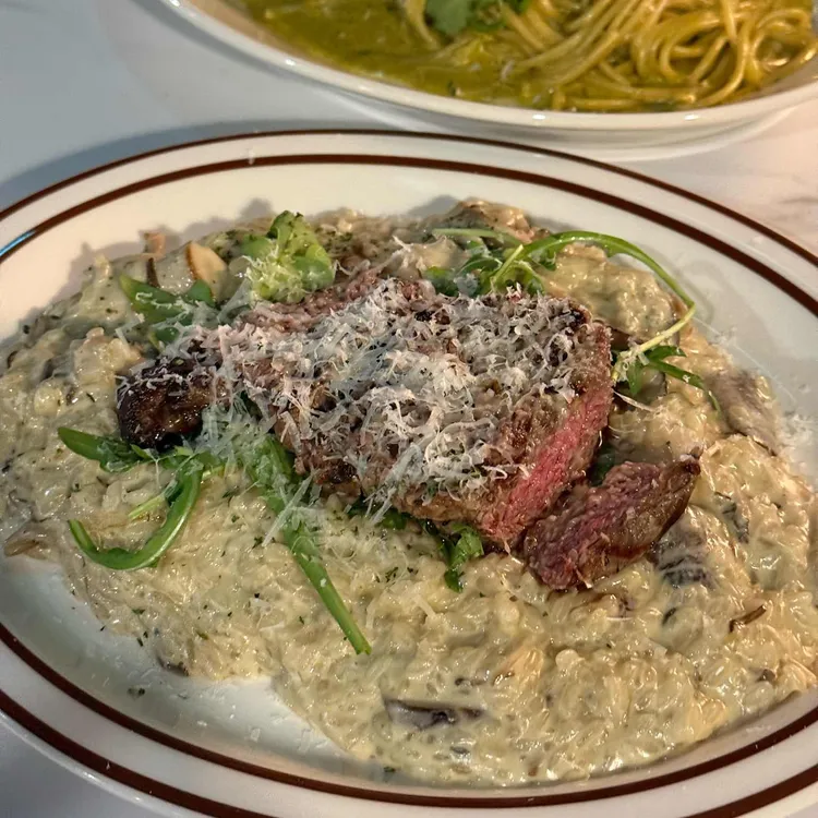 더몰트하우스 사진