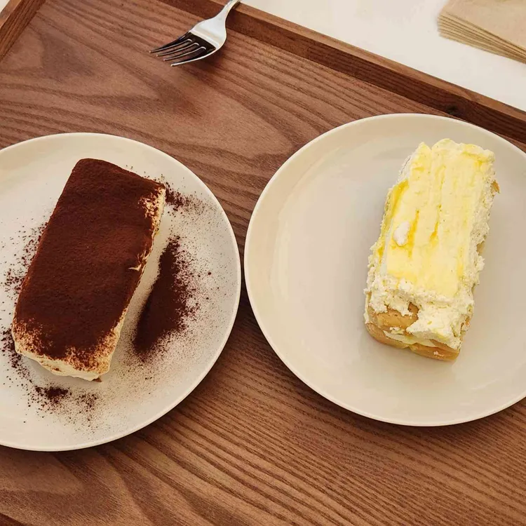 공원스크립트 대표 사진