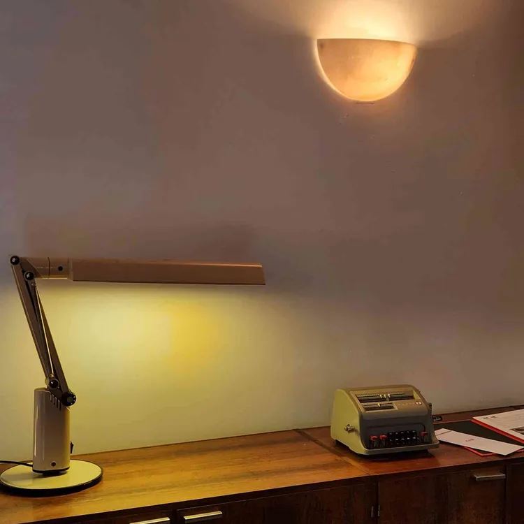 공원스크립트 대표 사진