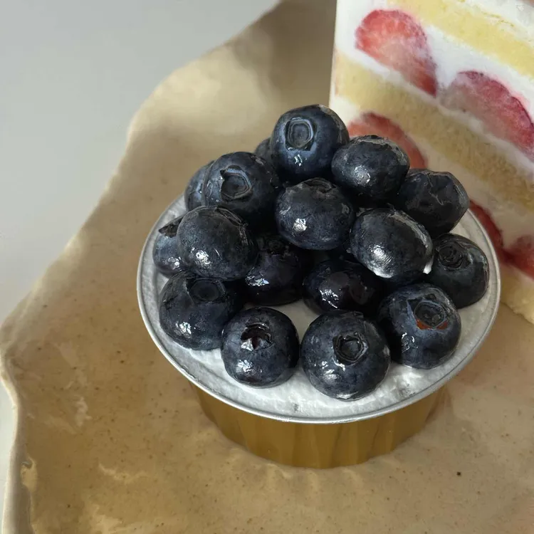 카페디아즈 대표 사진