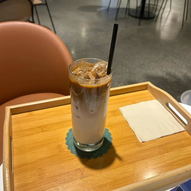 다올카페앤펍 대표 사진