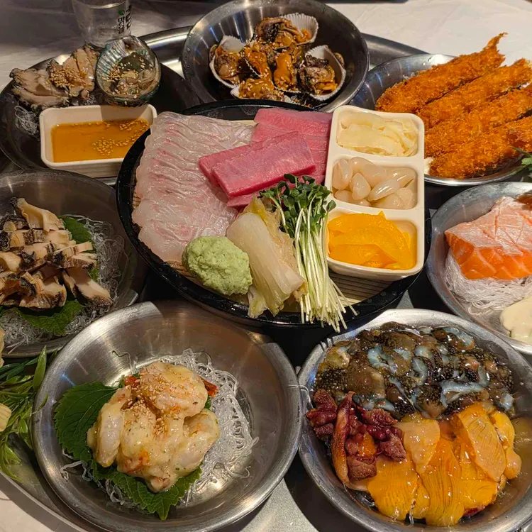 마루 대표 사진