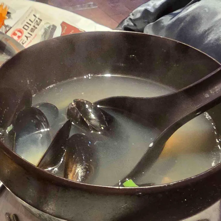 마루 대표 사진