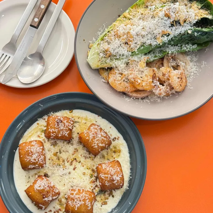 뉴웨이브서울 사진