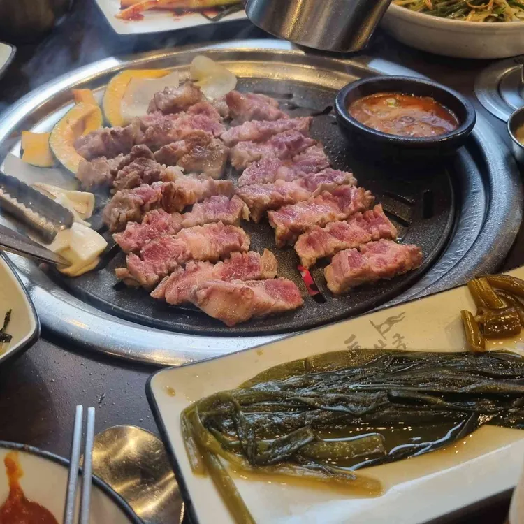 통삼국 사진