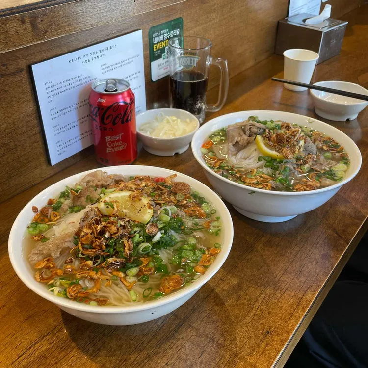 빅포1982 대표 사진