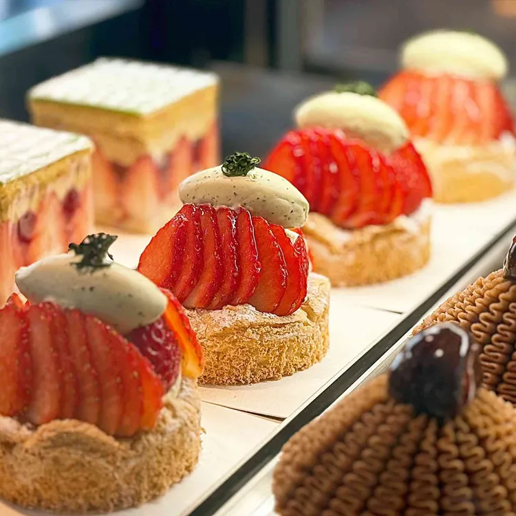 포포민즈낫띵 사진