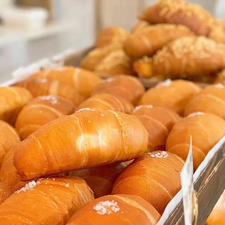 콜드버터베이크샵 사진