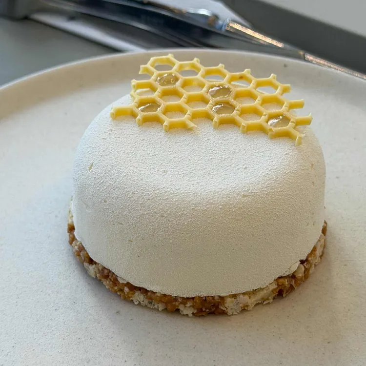 카페 운중동 사진