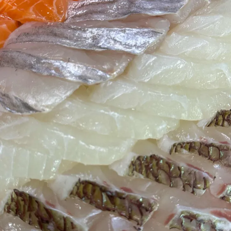 즐거운수산 대표 사진