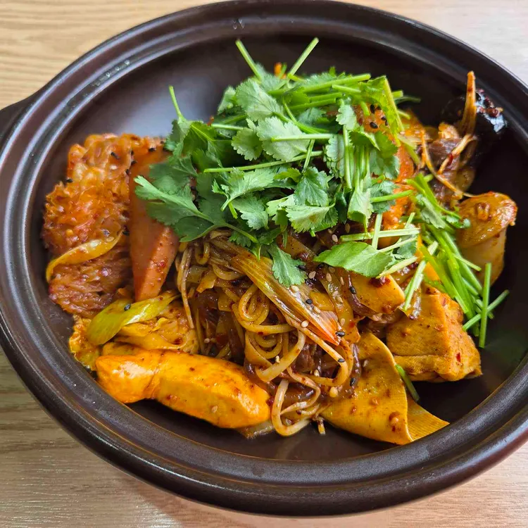 탕화쿵푸마라탕 대표 사진