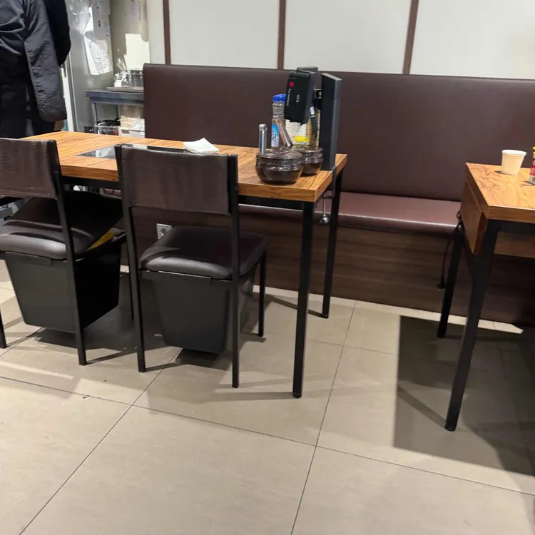 해월손만두 대표 사진