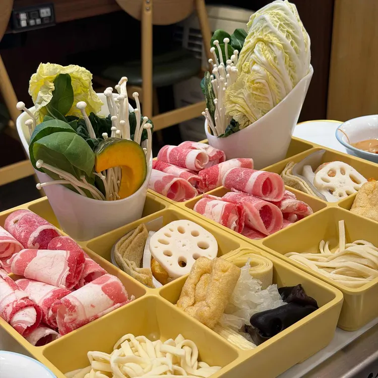 샤브1988 대표 사진