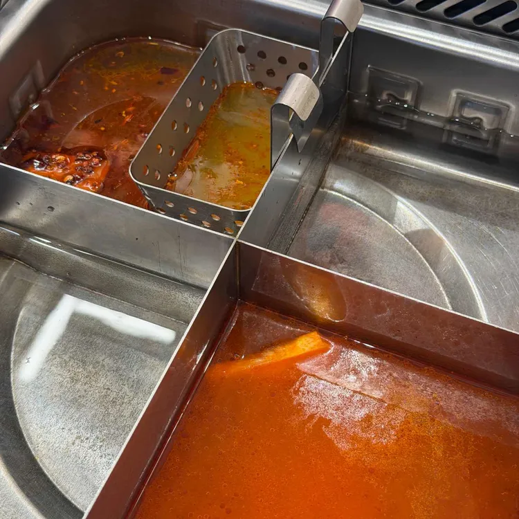 샤브1988 대표 사진