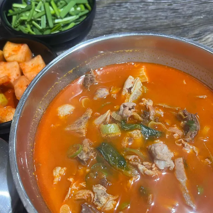 하동진 사진