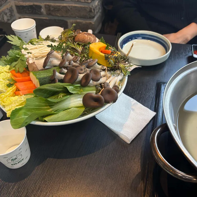 보물섬수산 사진