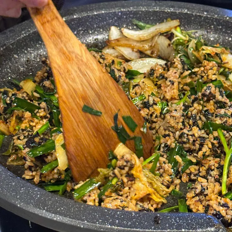 임꺽정 대표 사진