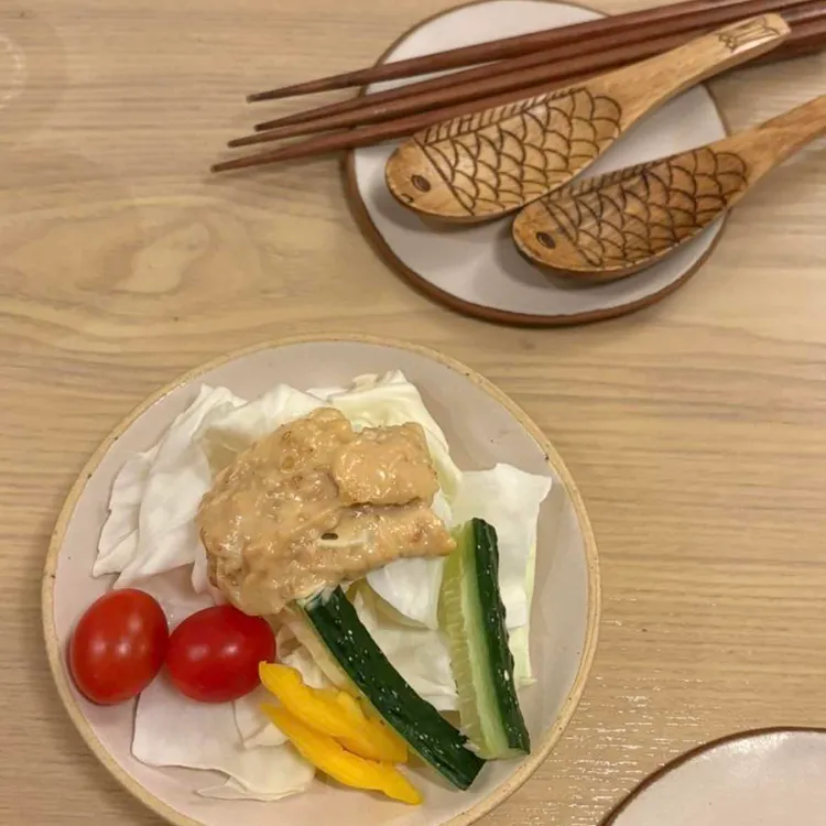 아키수산 광안 사진