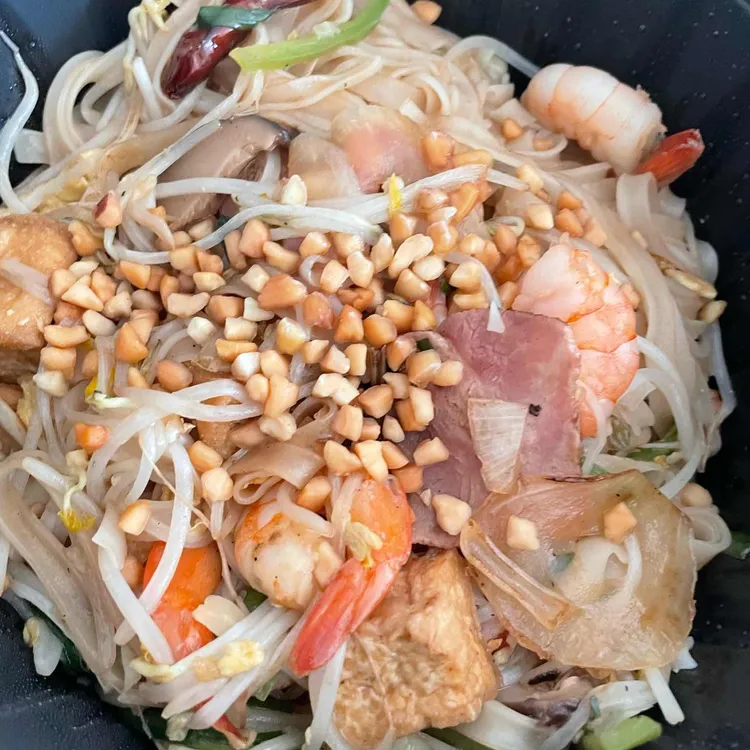 인더비엣 대표 사진