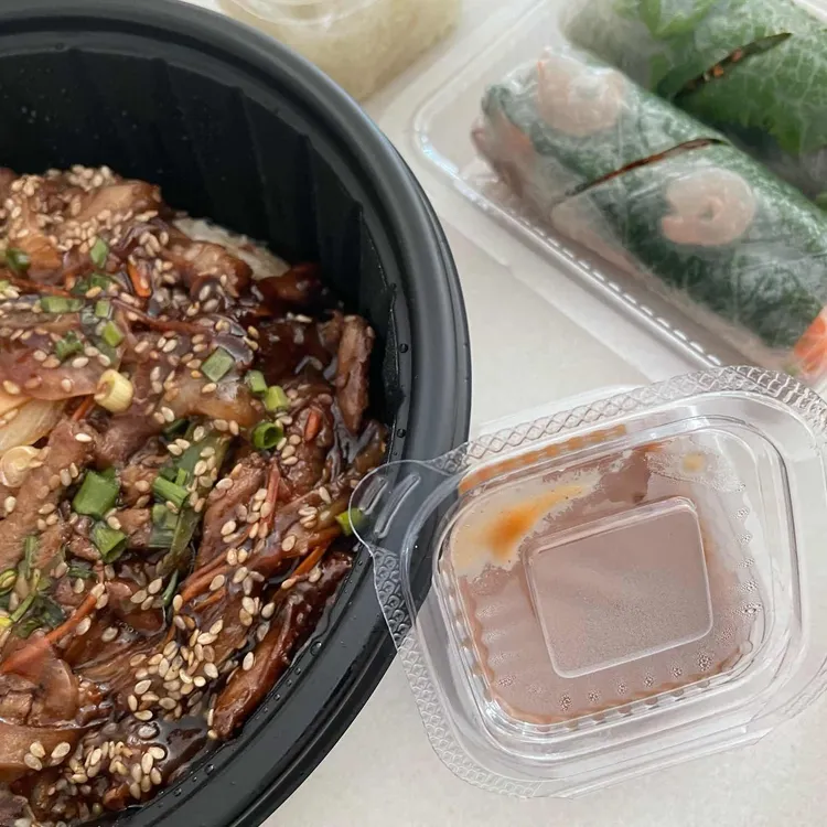 인더비엣 대표 사진